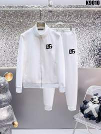 Picture of DG Sweater Suits _SKUDGM-5XLkdtr2538354